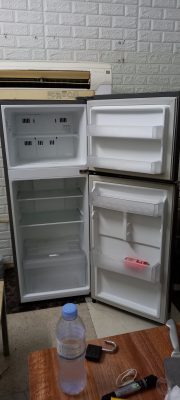 Cách tự sửa chữa tủ lạnh tại nhà đơn giản không cần gọi thợ