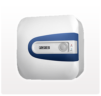 bình nóng lạnh tiết kiệm điện.