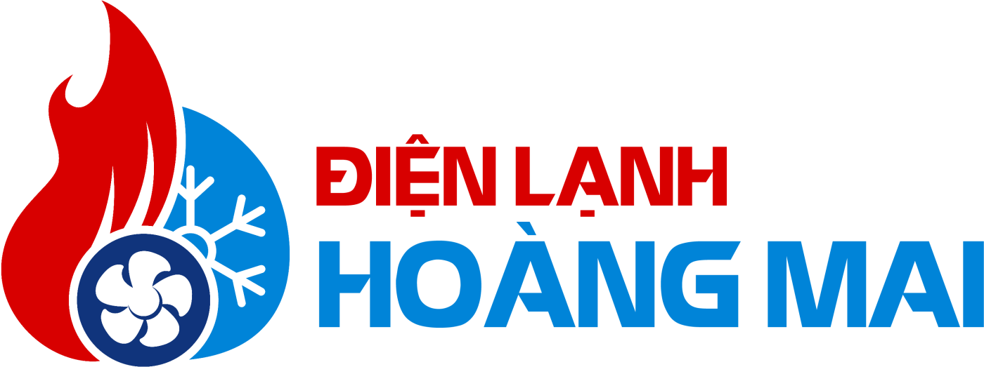 Điện Lạnh Hoàng Mai